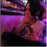 ladybet88 slot Shi Zhijian khawatir: Apakah kamu baik-baik saja? Apakah Anda akan mabuk?
